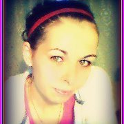 Jenice Mesher