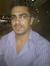 Hasan Adi
