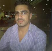 Hasan Adi