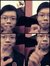 Tian Zhi