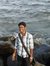 Pradeep Er