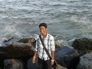 Pradeep Er