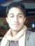 Aqeel A...