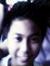 Jheian Ruiz somera