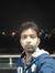 Samad A...