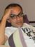 Ahmad B...