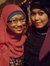 Tya Wul...