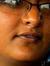 Sneha K...