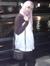 Noura S...