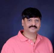 Vijay Shettetteppanavar