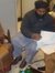 Awais Mayo