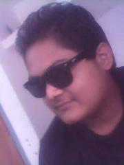 Manoj Kumar