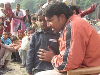 Inbakumar Joshua