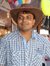 Sanjay ...
