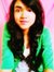 Lini Diora