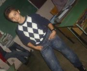 Александар Ракић