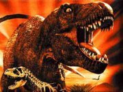 Атанас Андров