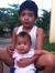 Princes...