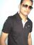 Akshay ...