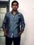 Anish S...