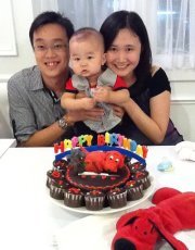 Wen Qi
