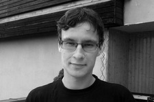 Matej Svec