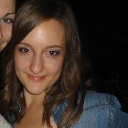 Яна Дошкова