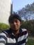 Pradyum...