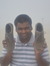Advait Borate