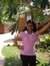 Varsha ...