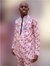 Ifeanyi...