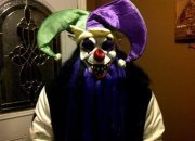 Vitushan Vijayamanoharan