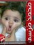 Mohamed...