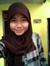 Rizka A...