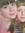Emily T...