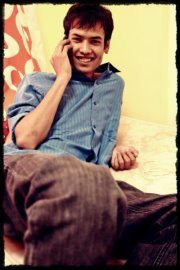 Mudit Gupta
