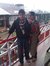 Fizza N...