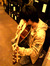 Aaron