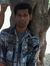 Navin Y...