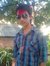 Raju Bh...