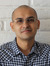 Rahul S...