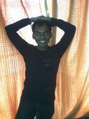 Ajay Mathew