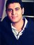 Ahmed E...