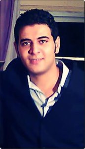 Ahmed Elkattawy