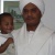 Faiz Mohammed