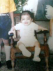 Chun Chun