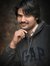 Muhammad Qasim