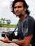 Ar Sumon