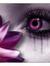 Shona