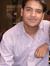 Gaurav ...